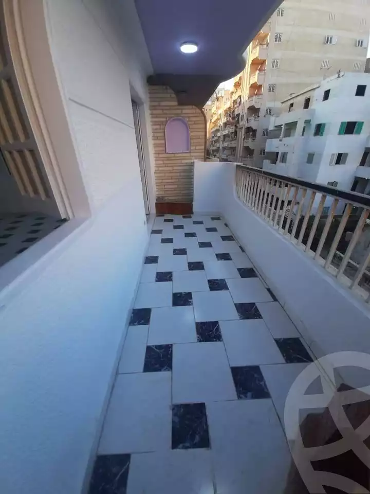 https://aqarmap.com.eg/en/listing/5847449-for-sale-alexandria-l-jmy-shataa-el-nakheel-street-29