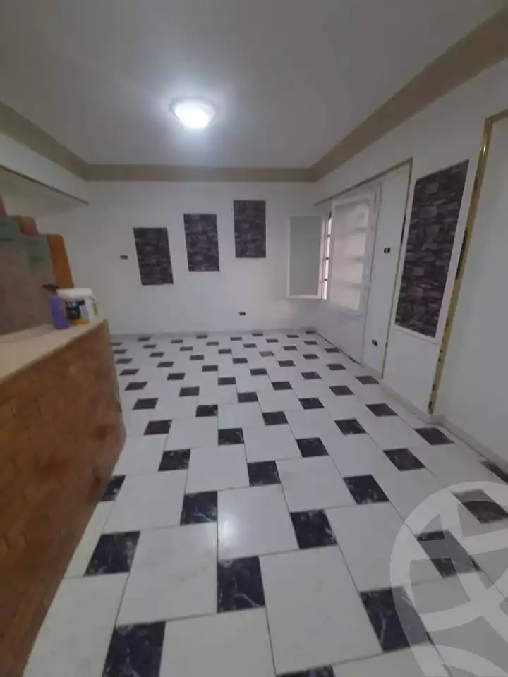 https://aqarmap.com.eg/en/listing/5847449-for-sale-alexandria-l-jmy-shataa-el-nakheel-street-29