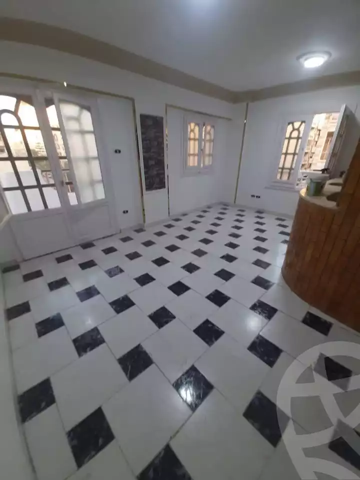 https://aqarmap.com.eg/en/listing/5847449-for-sale-alexandria-l-jmy-shataa-el-nakheel-street-29