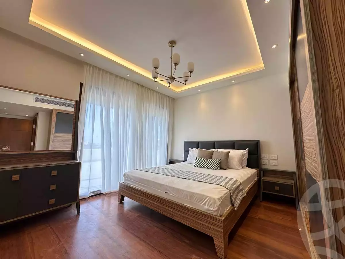https://aqarmap.com.eg/en/listing/5847469-for-rent-north-coast-resorts-mrsy-salerno-marassi