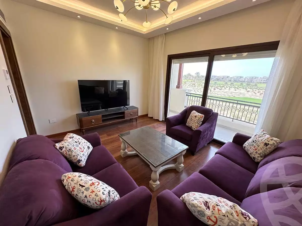 https://aqarmap.com.eg/en/listing/5847469-for-rent-north-coast-resorts-mrsy-salerno-marassi