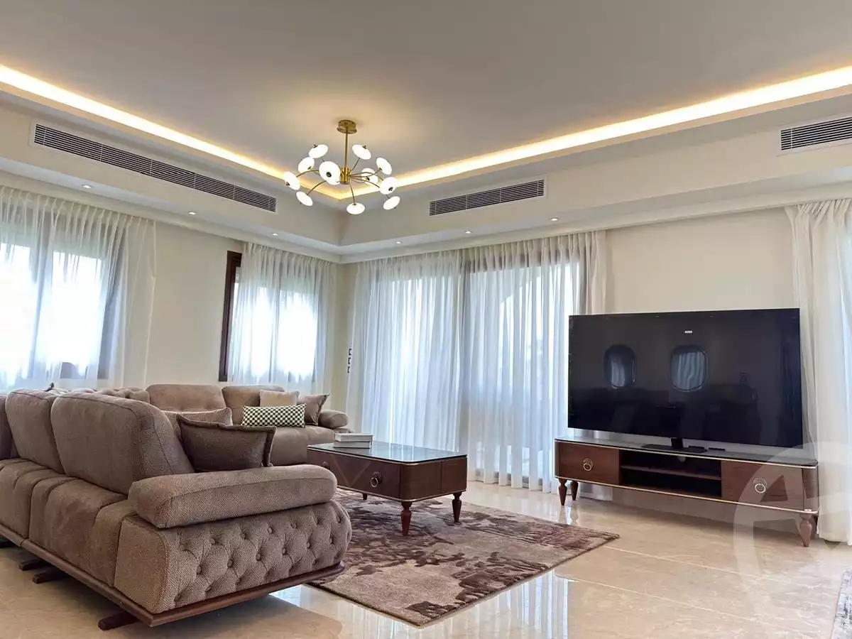 https://aqarmap.com.eg/en/listing/5847469-for-rent-north-coast-resorts-mrsy-salerno-marassi
