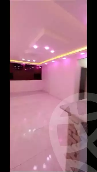https://aqarmap.com.eg/en/listing/5847464-for-sale-cairo-faisal-el-taweaan-el-zohour-st
