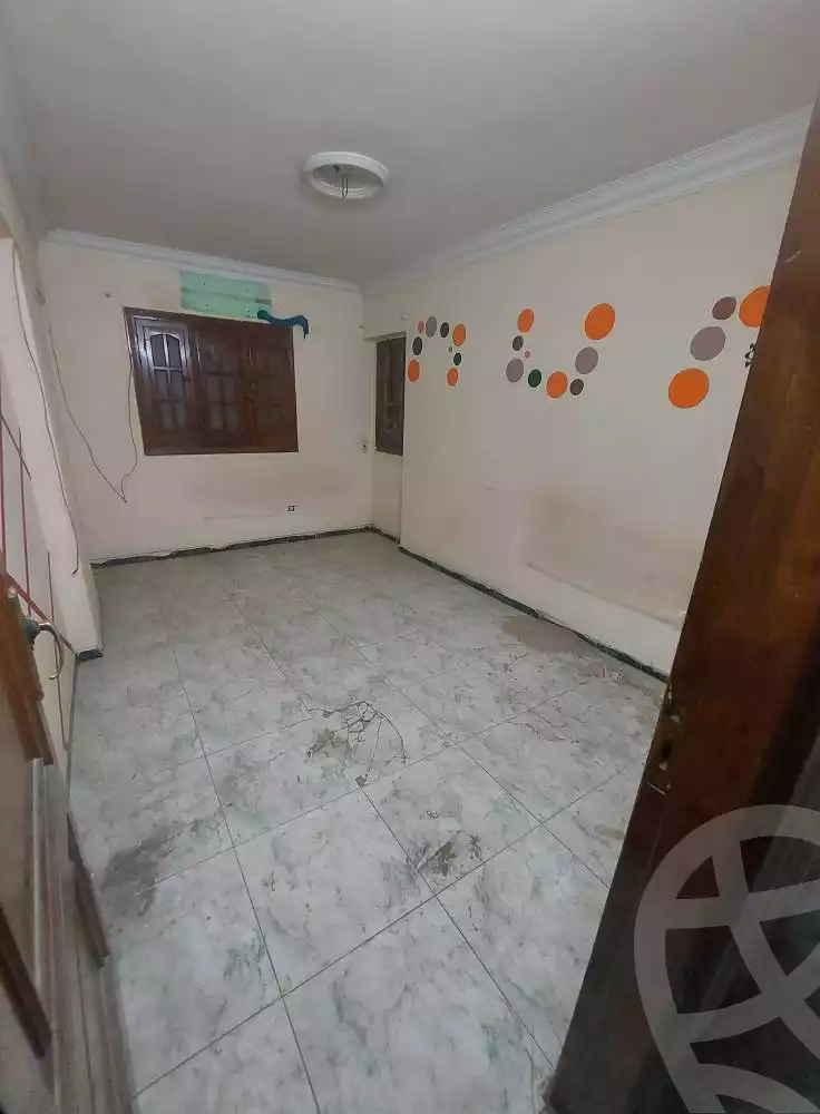 https://aqarmap.com.eg/en/listing/5847484-for-sale-cairo-helwan-helwan-el-sharkeya-khesro-basha-st