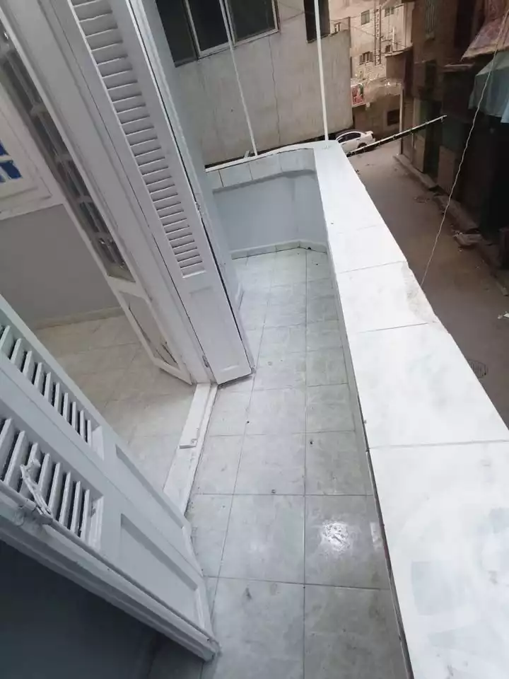 https://aqarmap.com.eg/en/listing/5847483-for-sale-alexandria-l-jmy-el-hanouvel