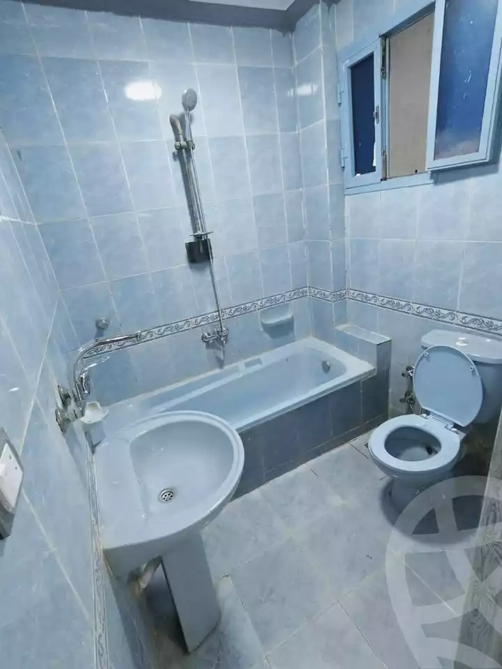 https://aqarmap.com.eg/en/listing/5847483-for-sale-alexandria-l-jmy-el-hanouvel