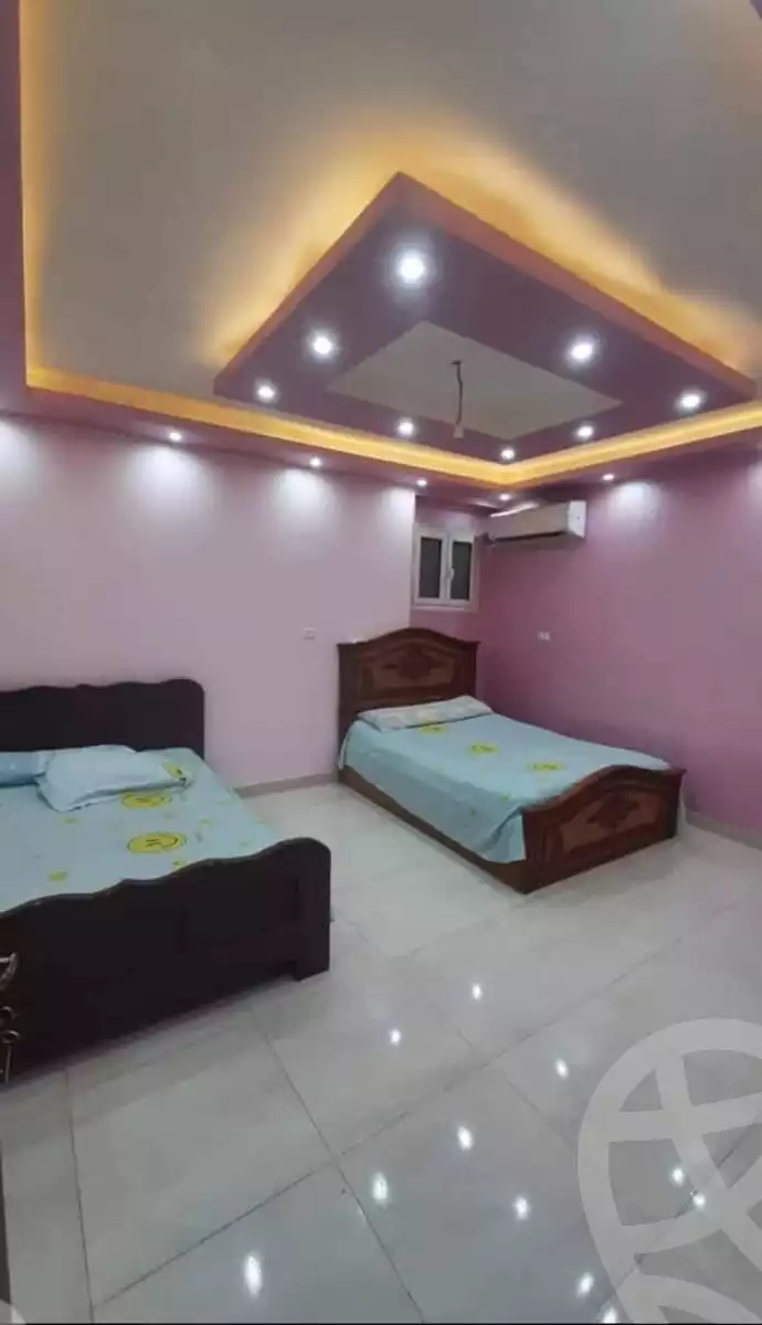 https://aqarmap.com.eg/en/listing/5847498-for-sale-cairo-el-haram-shareaa-el-haram
