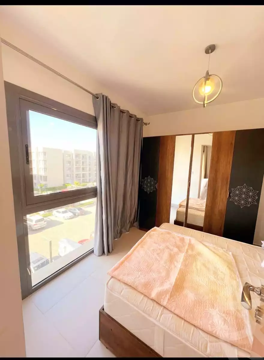 https://aqarmap.com.eg/ar/listing/5847502-for-rent-north-coast-resorts-mryn-2