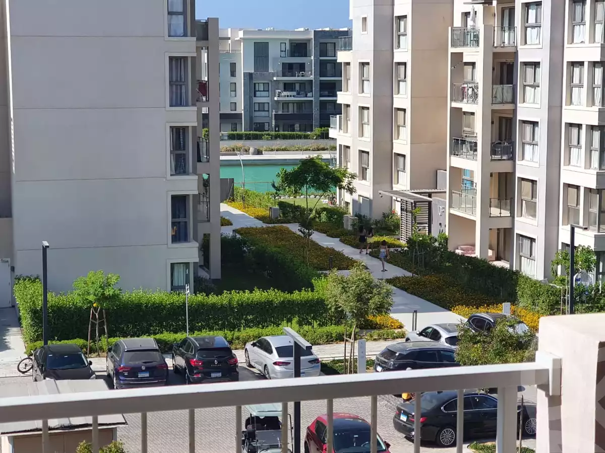 https://aqarmap.com.eg/ar/listing/5847502-for-rent-north-coast-resorts-mryn-2
