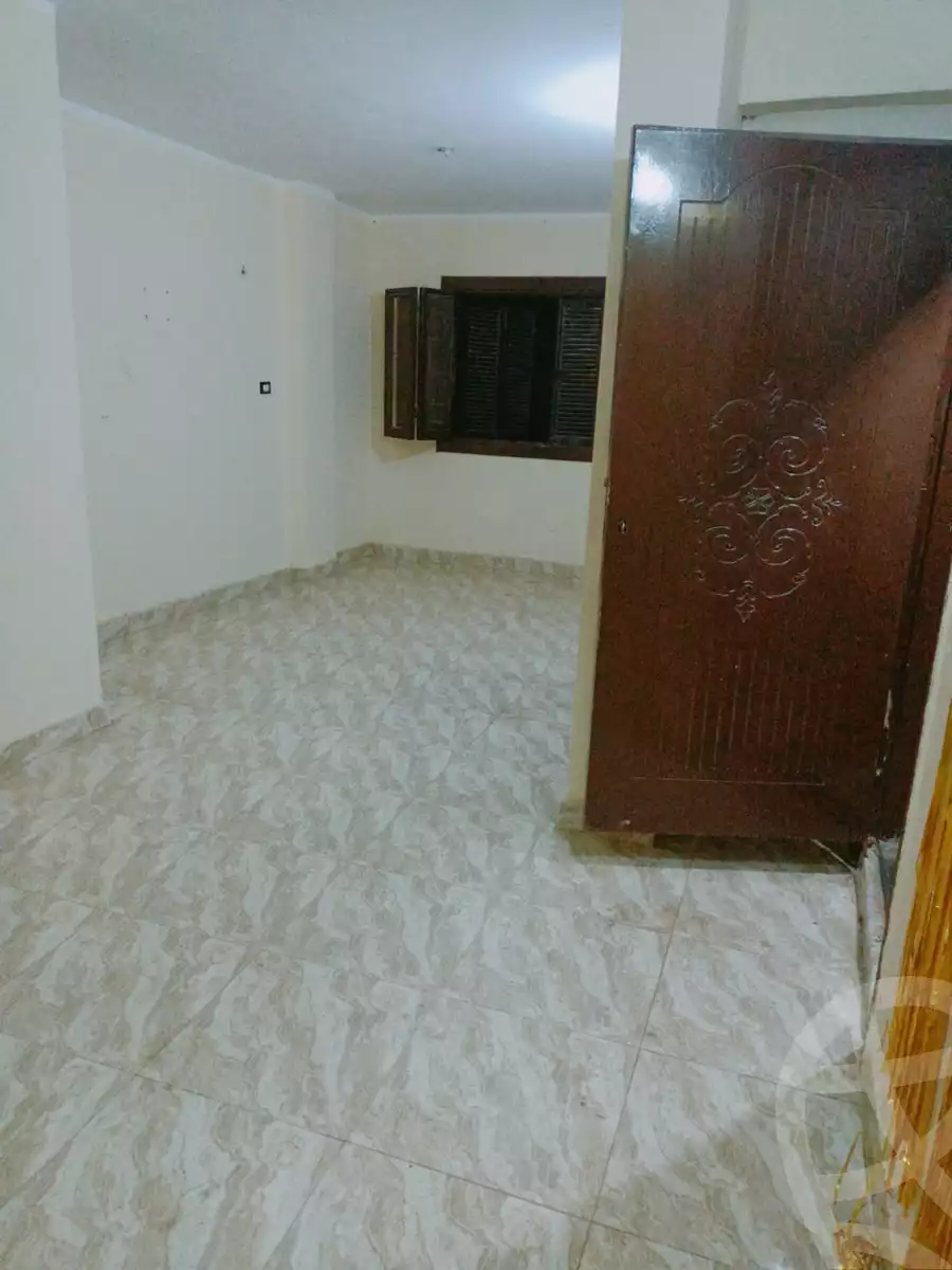 https://aqarmap.com.eg/en/listing/5847512-for-rent-cairo-el-haram-el-maryotya-el-orouba-st