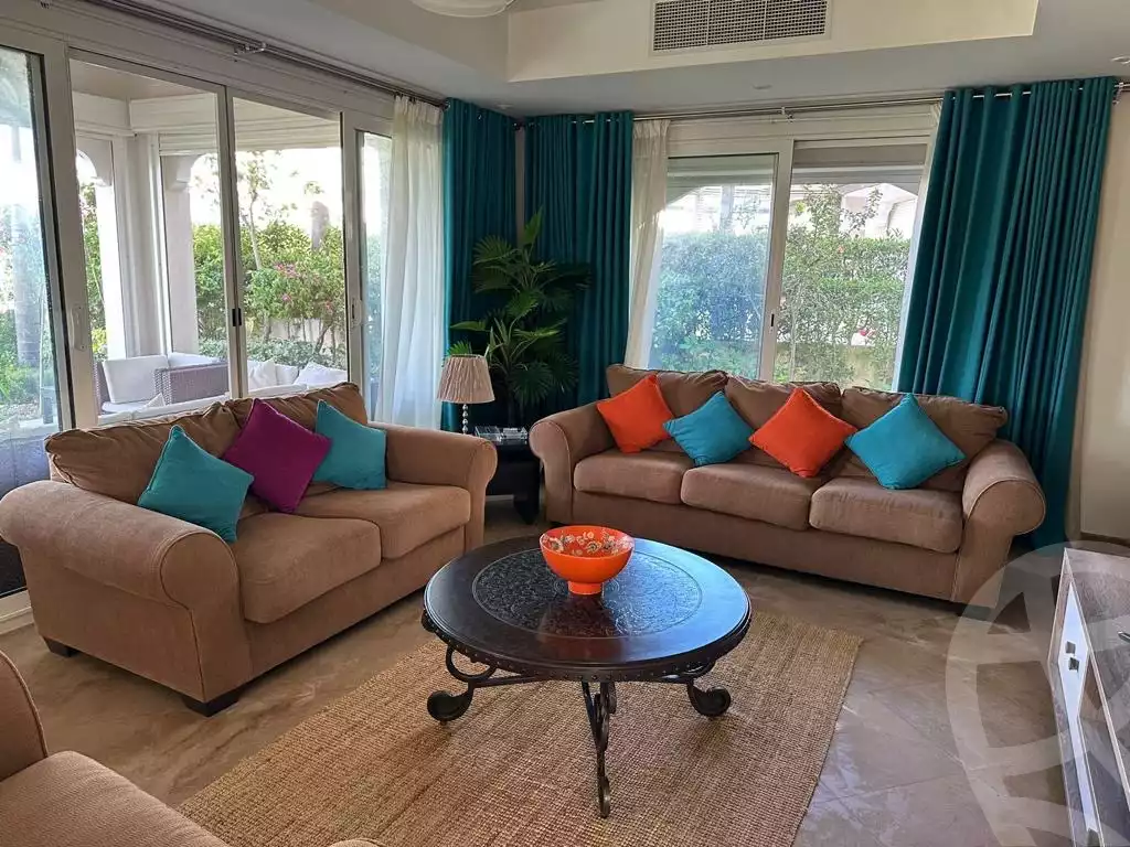 https://aqarmap.com.eg/en/listing/5847530-for-rent-north-coast-resorts-mrsy-safi-marassi