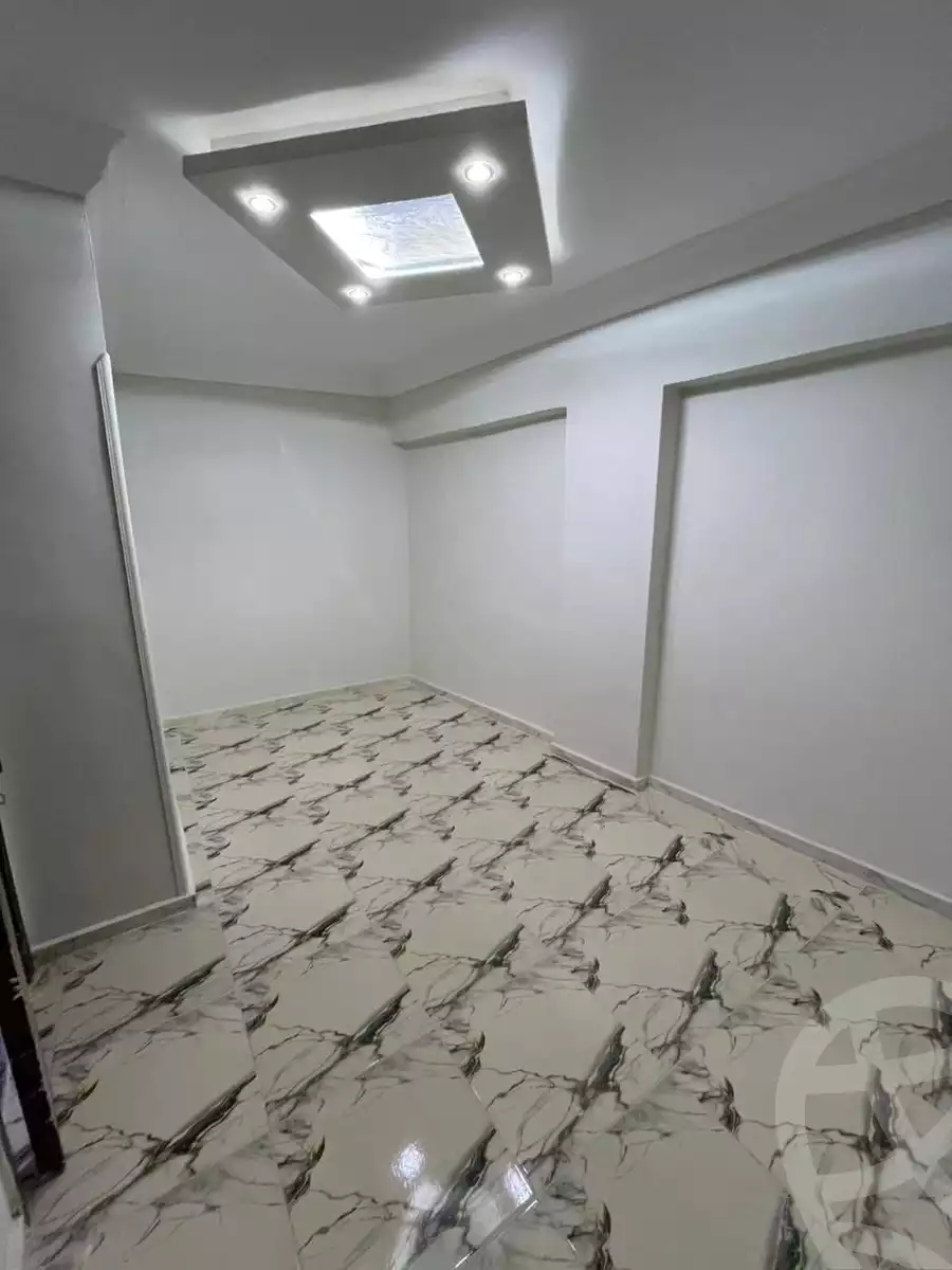 https://aqarmap.com.eg/ar/listing/5847513-for-sale-alexandria-l-jmy-lbytsh-abd-el-fattah-el-talkhawy