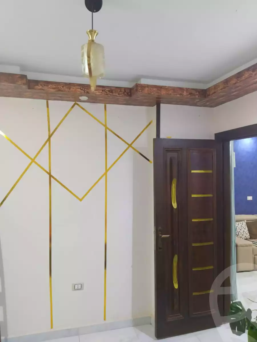 https://aqarmap.com.eg/en/listing/5847542-for-sale-alexandria-l-jmy-lbytsh-bianchiii