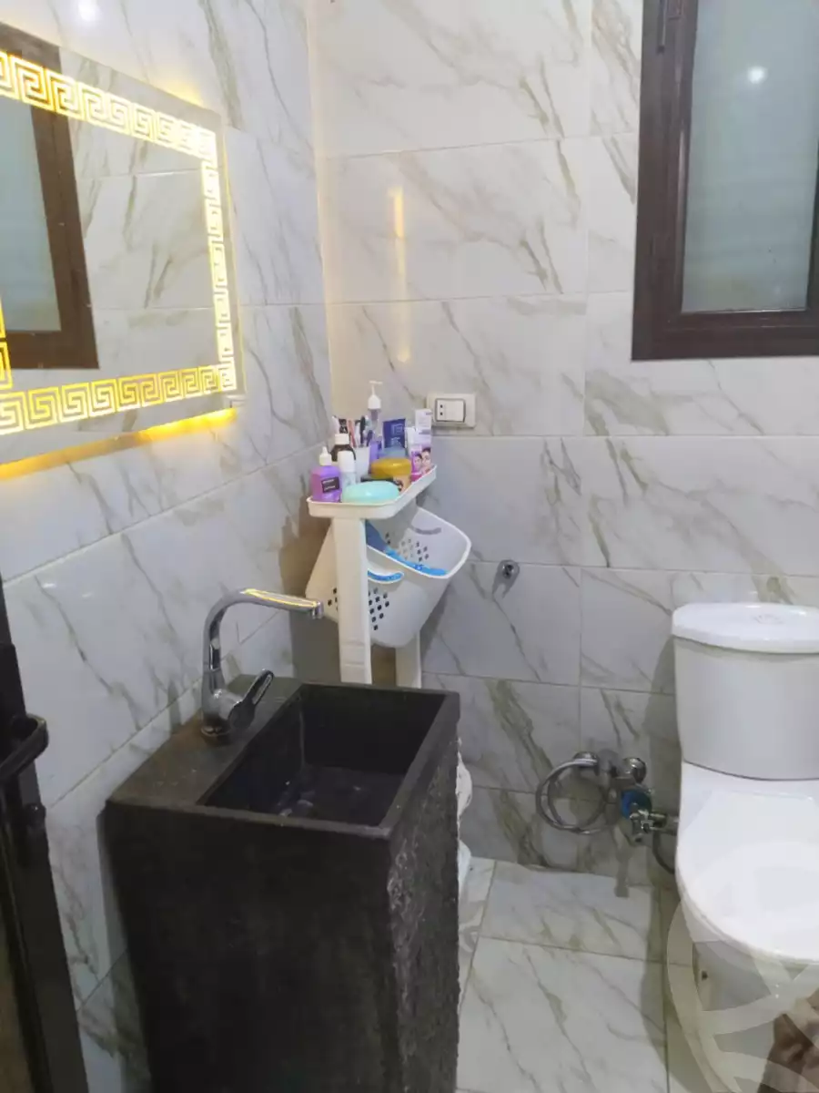 https://aqarmap.com.eg/en/listing/5847542-for-sale-alexandria-l-jmy-lbytsh-bianchiii