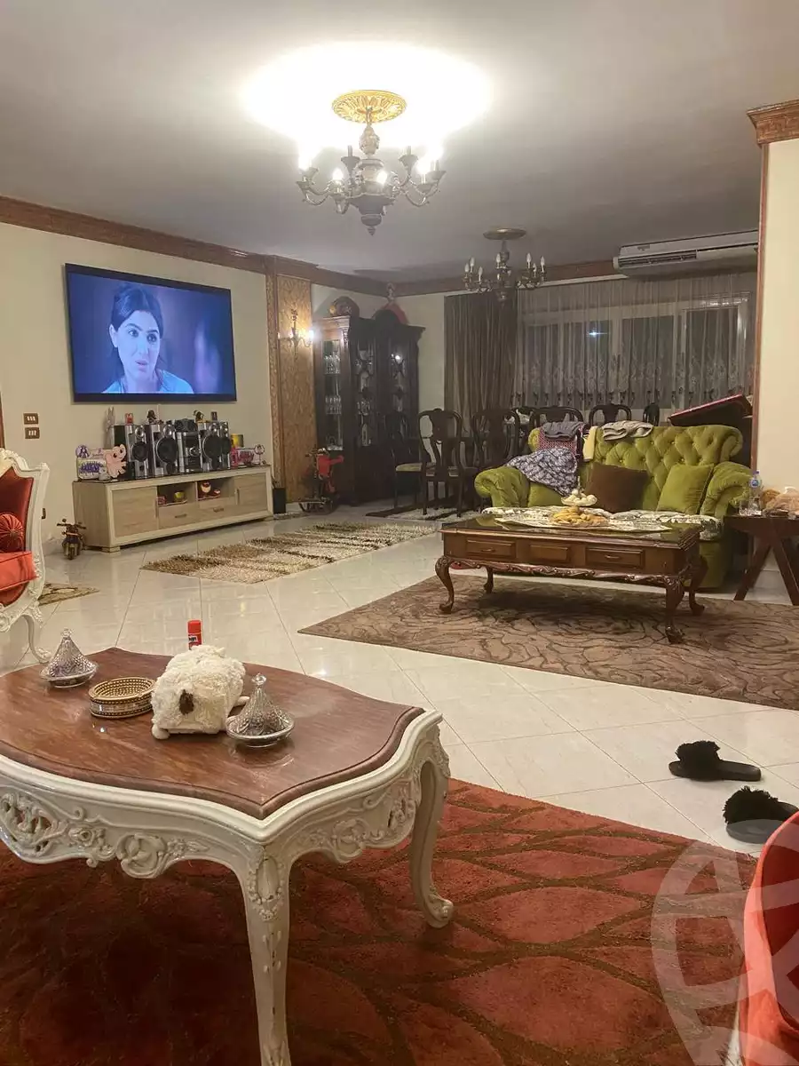 https://aqarmap.com.eg/en/listing/5847564-for-sale-cairo-mokattam-lhdb-l-ly-shareaa-9