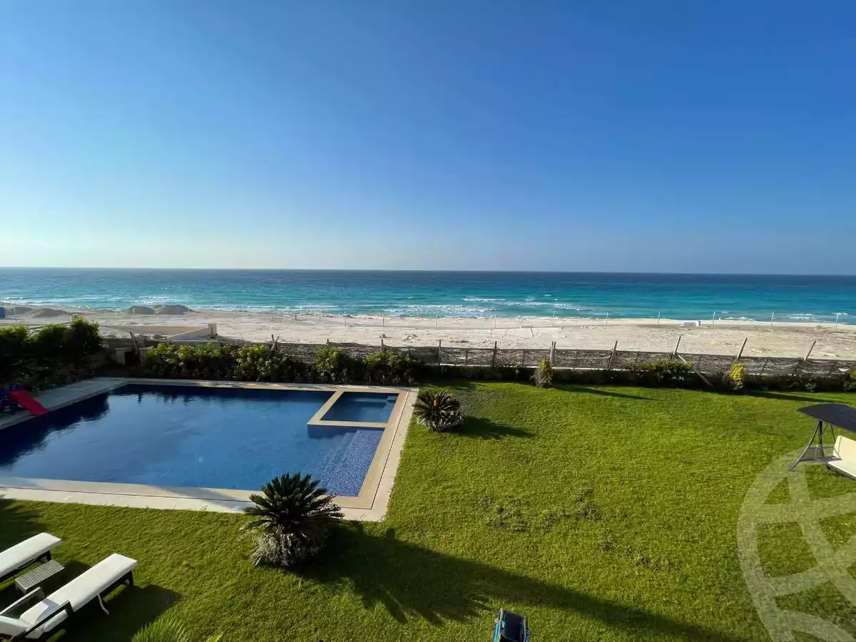 https://aqarmap.com.eg/en/listing/5847539-for-rent-north-coast-resorts-mrsy-valencia-marassi