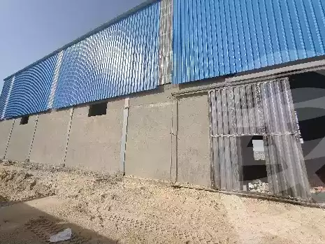 https://aqarmap.com.eg/en/listing/5732608-for-rent-cairo-kirdasah-abou-rawash