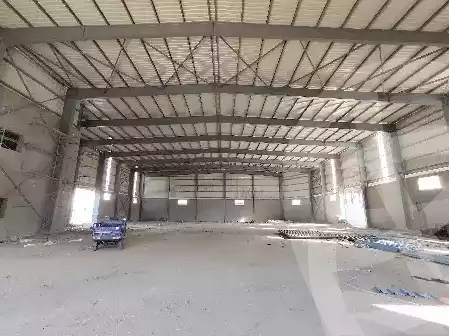 https://aqarmap.com.eg/en/listing/5732608-for-rent-cairo-kirdasah-abou-rawash