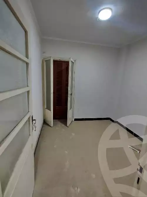 https://aqarmap.com.eg/en/listing/5632453-for-sale-cairo-manial