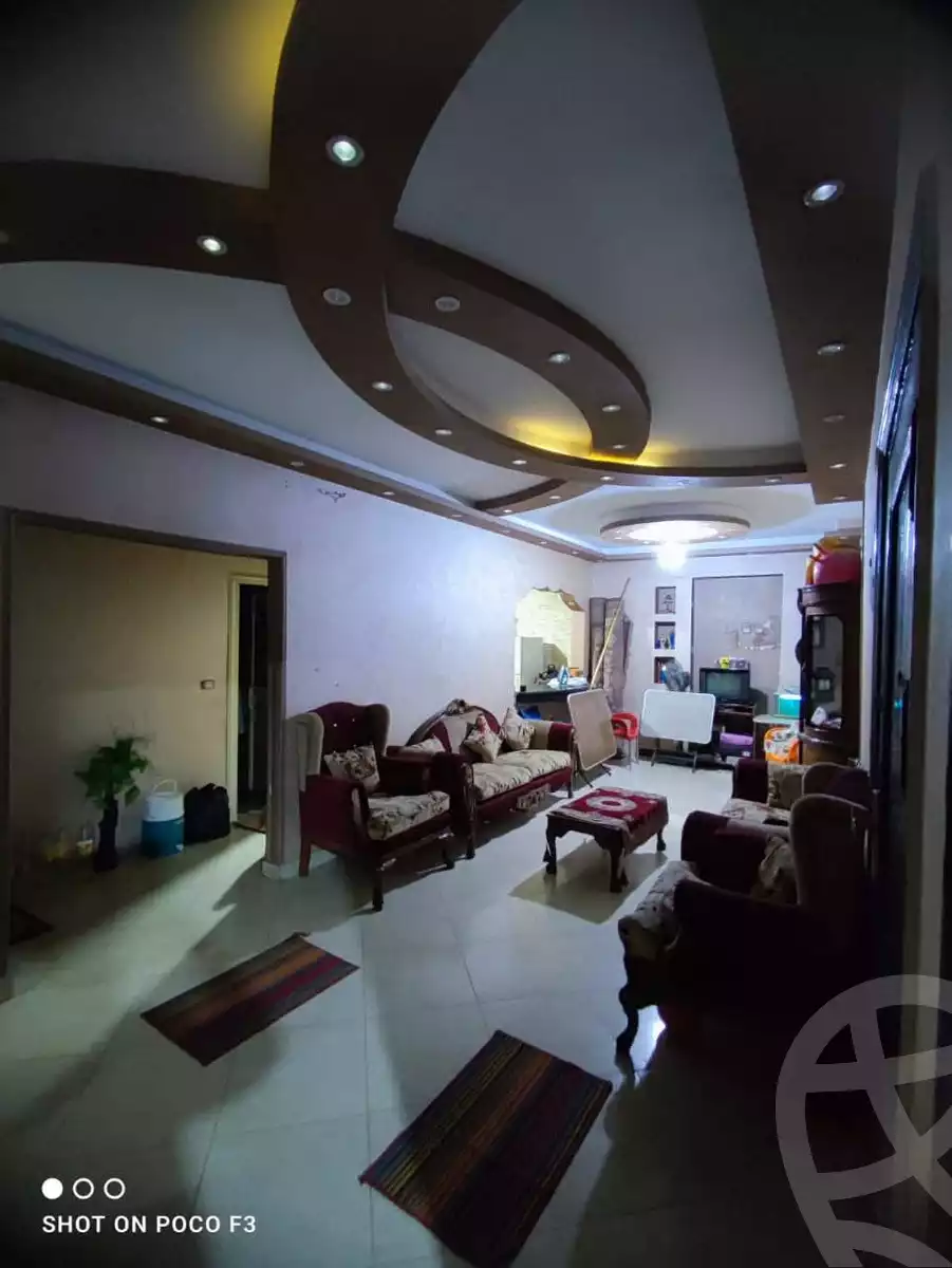 https://aqarmap.com.eg/en/listing/5847605-for-sale-qalyubia-shubra-el-khaima-shubra-el-khaima-city