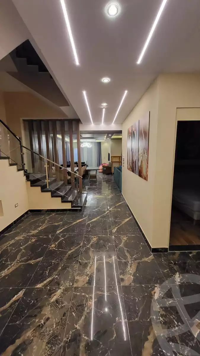 https://aqarmap.com.eg/en/listing/5847604-for-rent-north-coast-resorts-hacienda-bay-water-villas-hacienda-bay