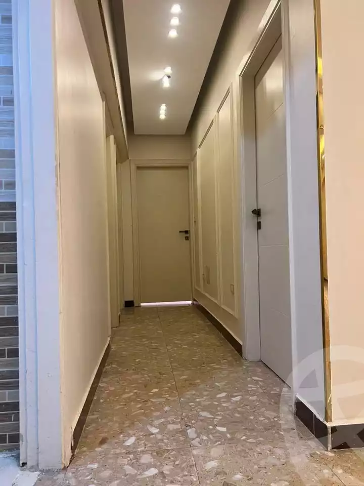 https://aqarmap.com.eg/en/listing/5847609-for-rent-cairo-mokattam-el-hadabah-el-wosta-el-mantaqa-el-tanya