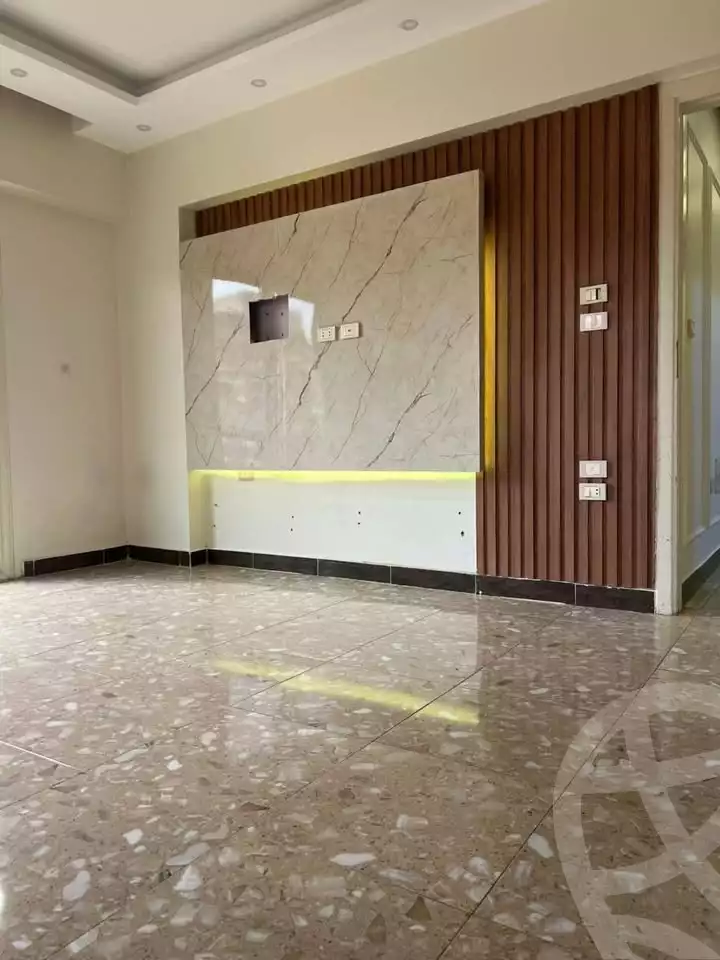https://aqarmap.com.eg/en/listing/5847609-for-rent-cairo-mokattam-el-hadabah-el-wosta-el-mantaqa-el-tanya