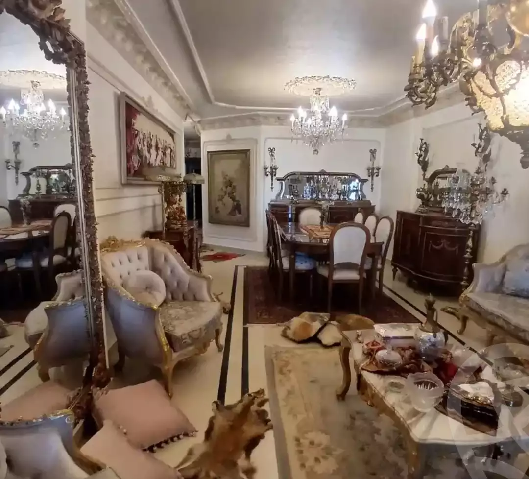 https://aqarmap.com.eg/en/listing/5847620-for-sale-alexandria-ganaklis-shr-bw-qyr-tryq-lhry