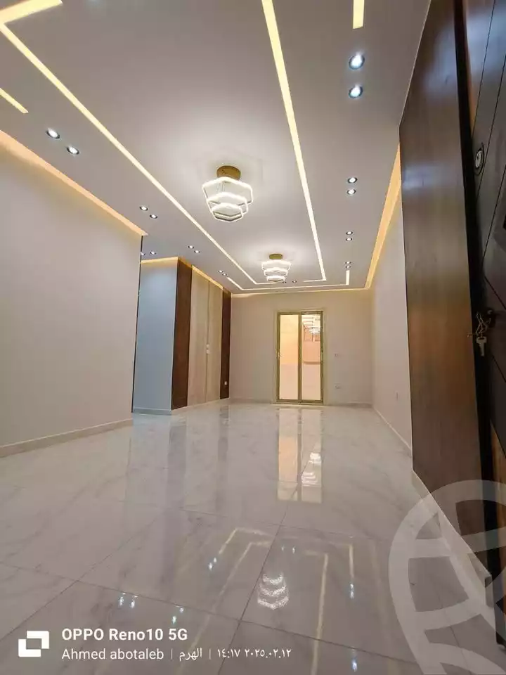 https://aqarmap.com.eg/en/listing/5847627-for-sale-cairo-hadayek-el-ahram-lmntqh-l