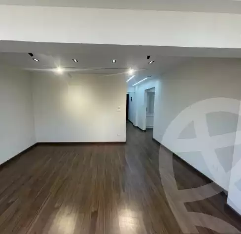 https://aqarmap.com.eg/en/listing/5847634-for-sale-alexandria-roshdy