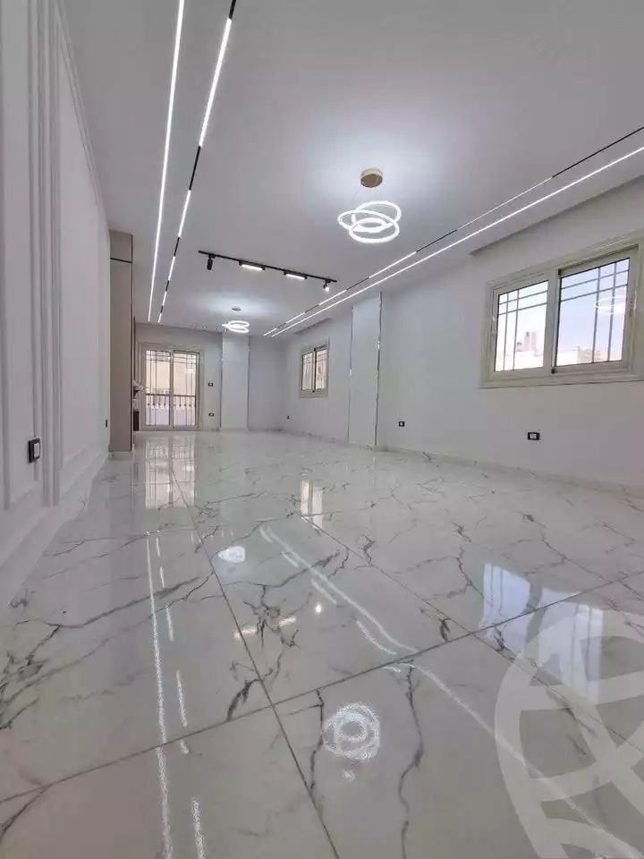 https://aqarmap.com.eg/en/listing/5847642-for-sale-cairo-hadayek-el-ahram-area-f