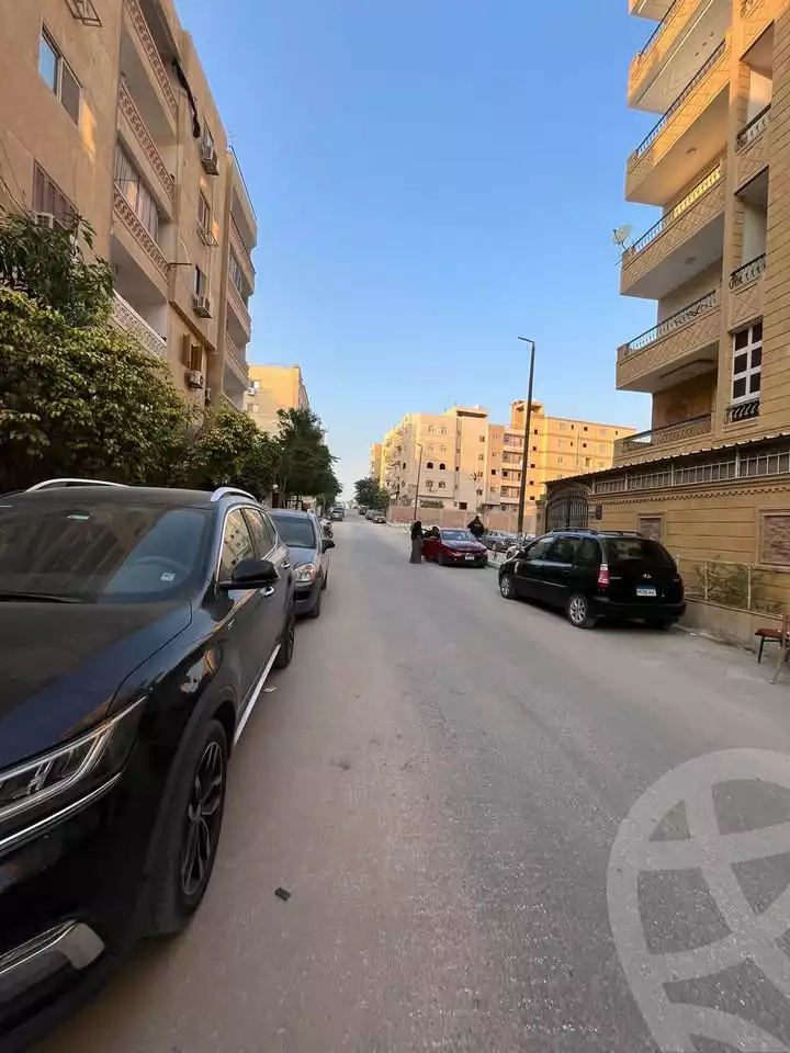 https://aqarmap.com.eg/en/listing/5847642-for-sale-cairo-hadayek-el-ahram-area-f
