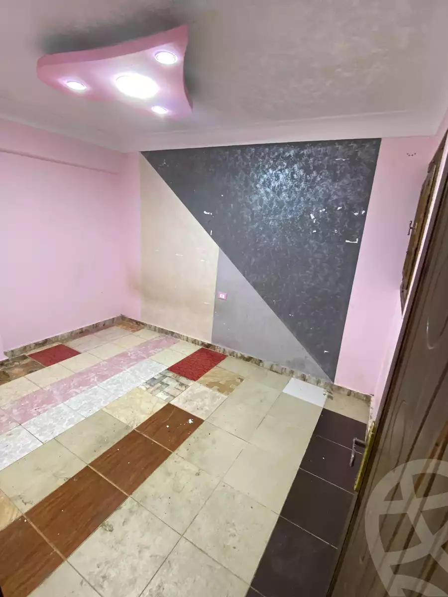 https://aqarmap.com.eg/en/listing/5847641-for-sale-alexandria-l-jmy-lbytsh-el-hanafeya-st