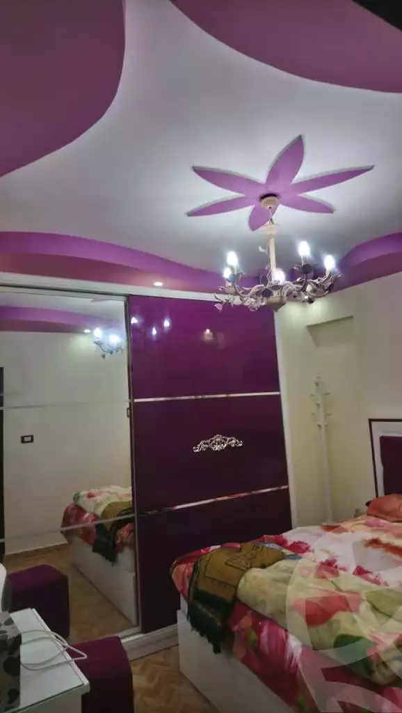 https://aqarmap.com.eg/en/listing/5847653-for-sale-alexandria-l-jmy-lbytsh-el-hanafeya-st