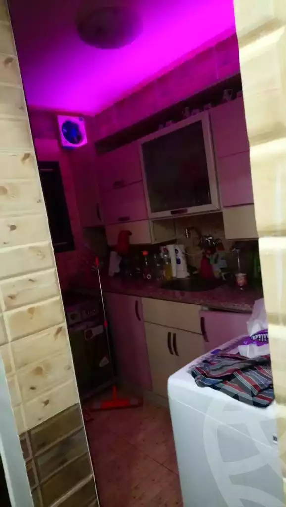 https://aqarmap.com.eg/en/listing/5847653-for-sale-alexandria-l-jmy-lbytsh-el-hanafeya-st
