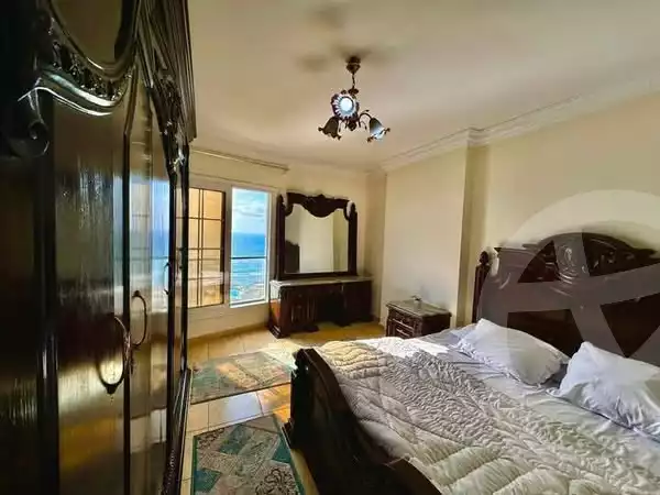 https://aqarmap.com.eg/en/listing/5847662-for-rent-alexandria-miami-khld-bn-lwlyd