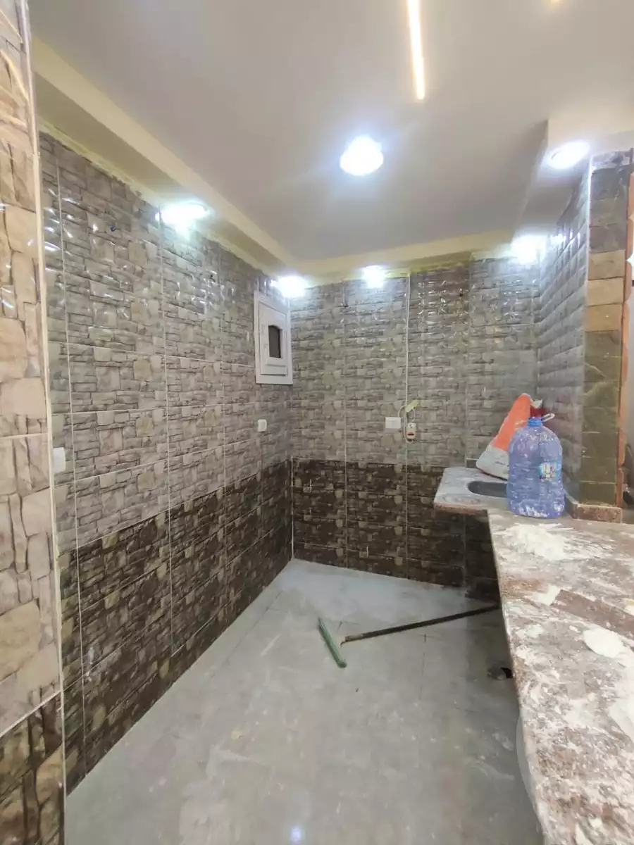 https://aqarmap.com.eg/en/listing/5847672-for-sale-alexandria-l-jmy-shataa-el-nakheel-street-14-1