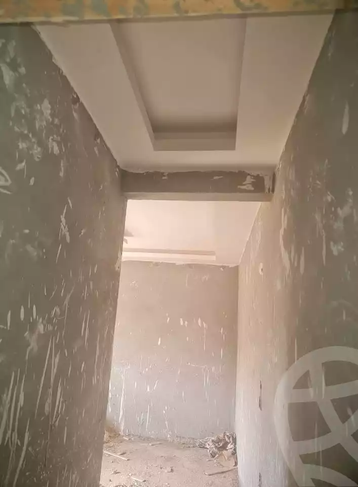 https://aqarmap.com.eg/en/listing/5847675-for-sale-cairo-faisal-el-tawabeq-el-mansheya-st