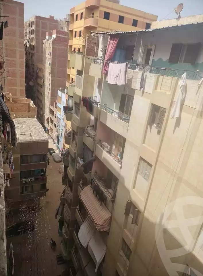 https://aqarmap.com.eg/en/listing/5847675-for-sale-cairo-faisal-el-tawabeq-el-mansheya-st