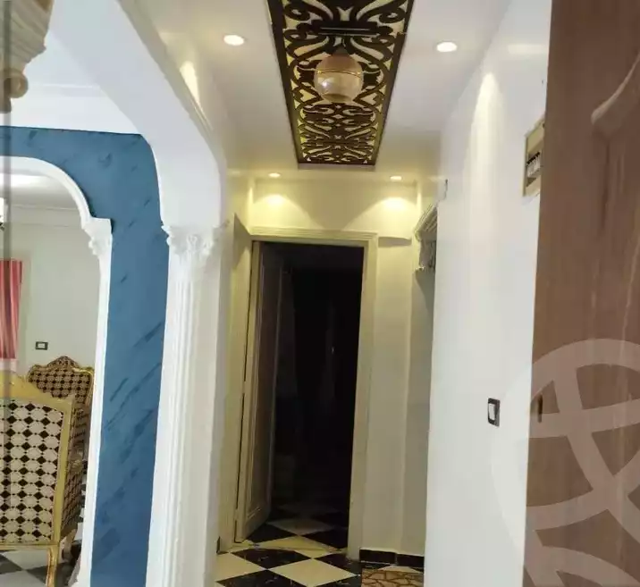 https://aqarmap.com.eg/en/listing/5847683-for-sale-alexandria-l-jmy-el-hanouvel-amr-ibn-el-aas-st