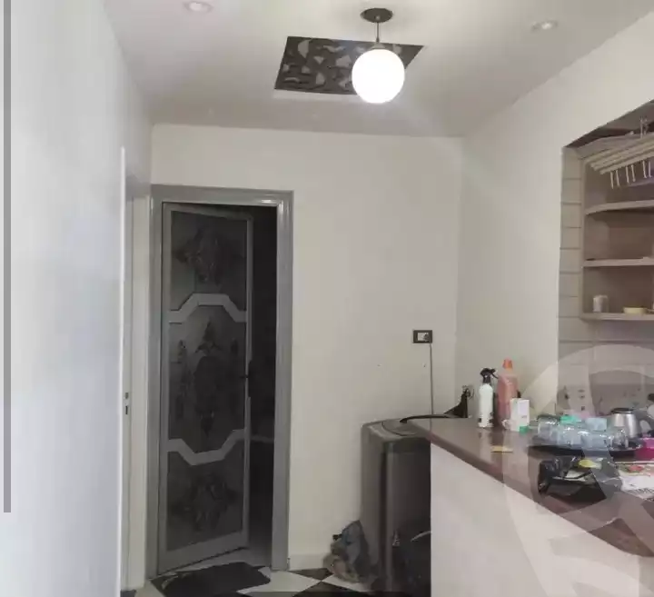 https://aqarmap.com.eg/en/listing/5847683-for-sale-alexandria-l-jmy-el-hanouvel-amr-ibn-el-aas-st