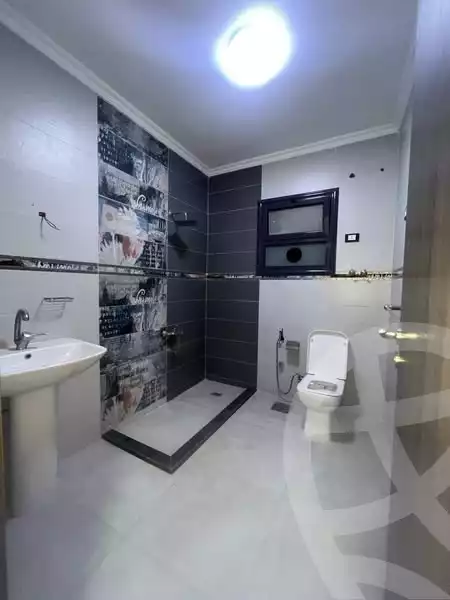 https://aqarmap.com.eg/en/listing/5847704-for-rent-cairo-nasr-city
