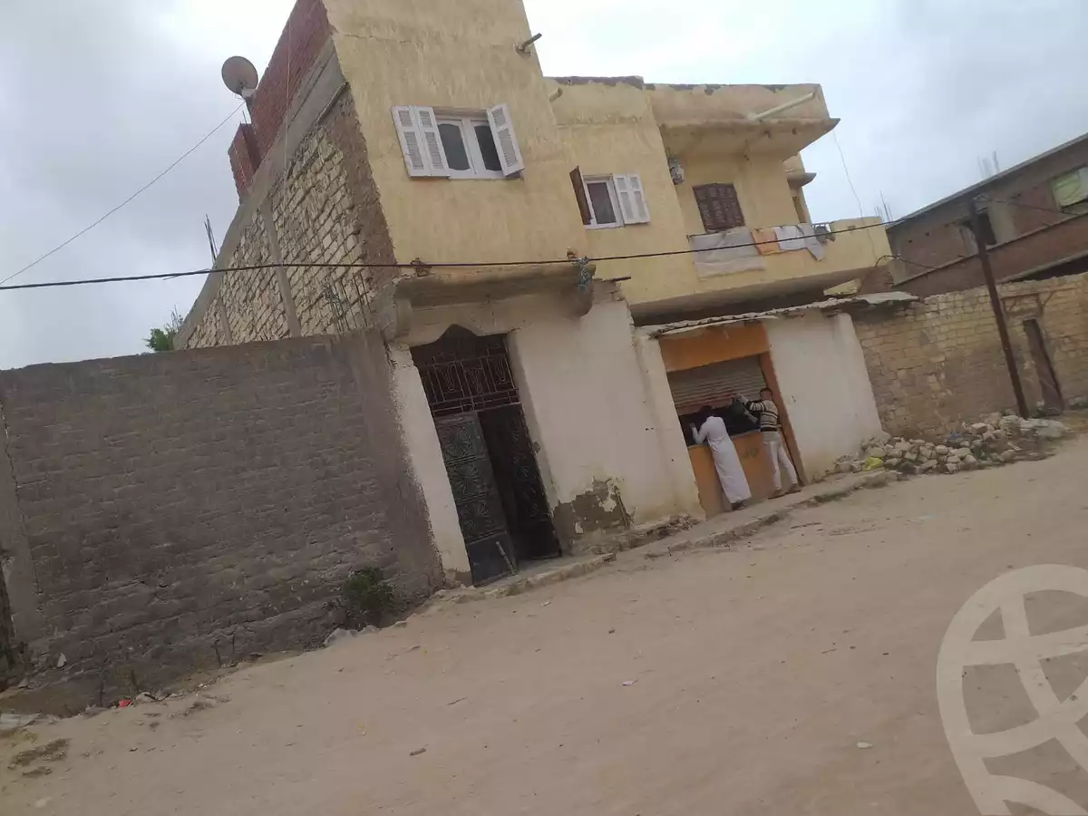 https://aqarmap.com.eg/en/listing/5847674-for-sale-alexandria-abu-talat