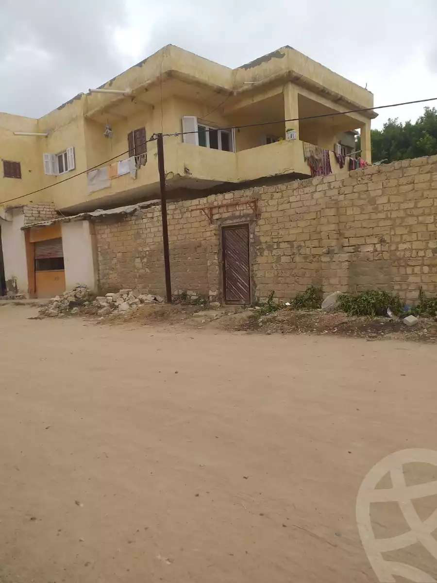 https://aqarmap.com.eg/en/listing/5847674-for-sale-alexandria-abu-talat