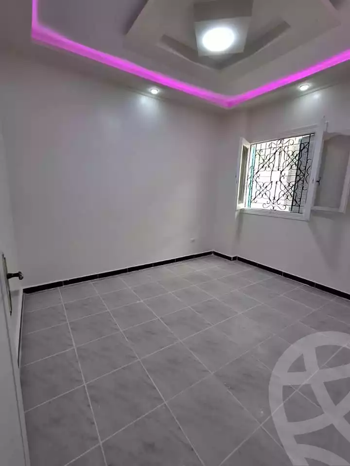 https://aqarmap.com.eg/en/listing/5847689-for-sale-alexandria-l-jmy-shataa-el-nakheel