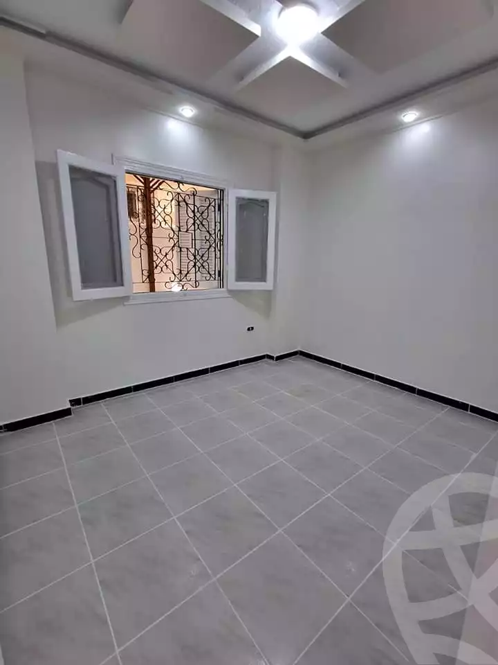 https://aqarmap.com.eg/en/listing/5847689-for-sale-alexandria-l-jmy-shataa-el-nakheel