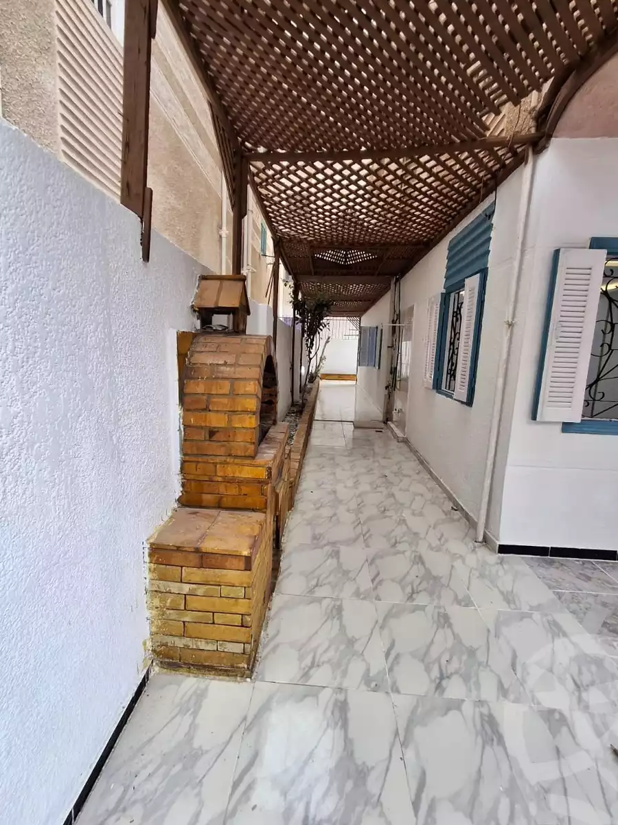 https://aqarmap.com.eg/en/listing/5847689-for-sale-alexandria-l-jmy-shataa-el-nakheel