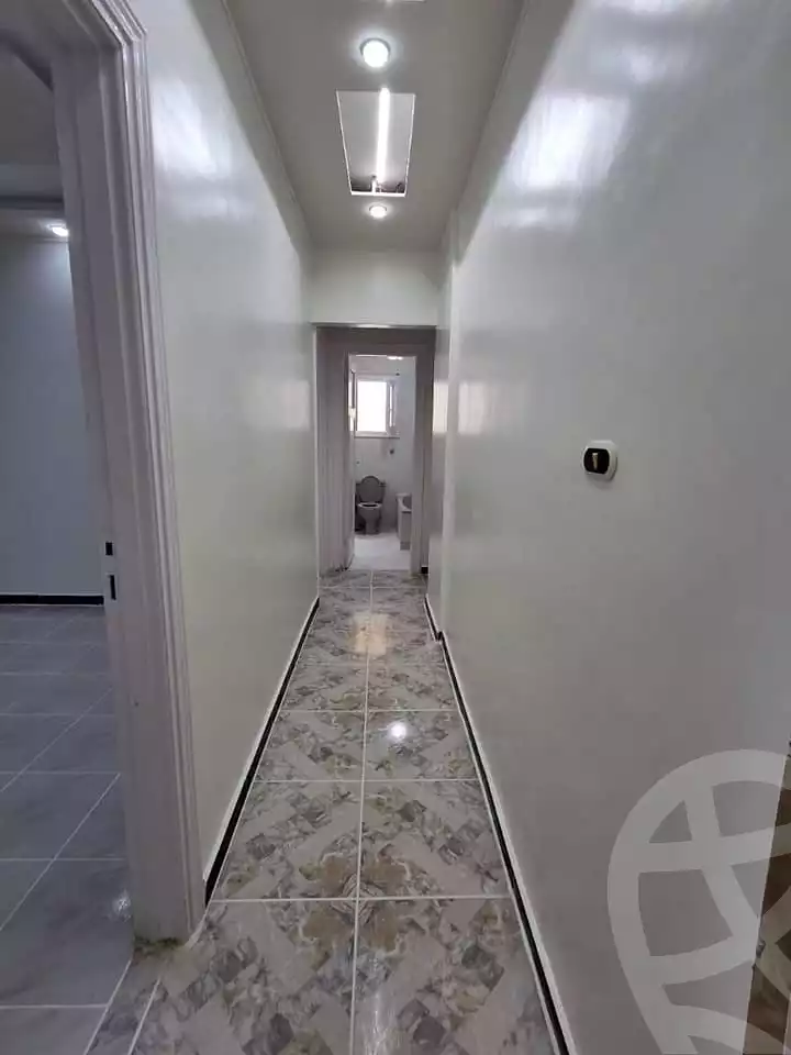 https://aqarmap.com.eg/en/listing/5847689-for-sale-alexandria-l-jmy-shataa-el-nakheel