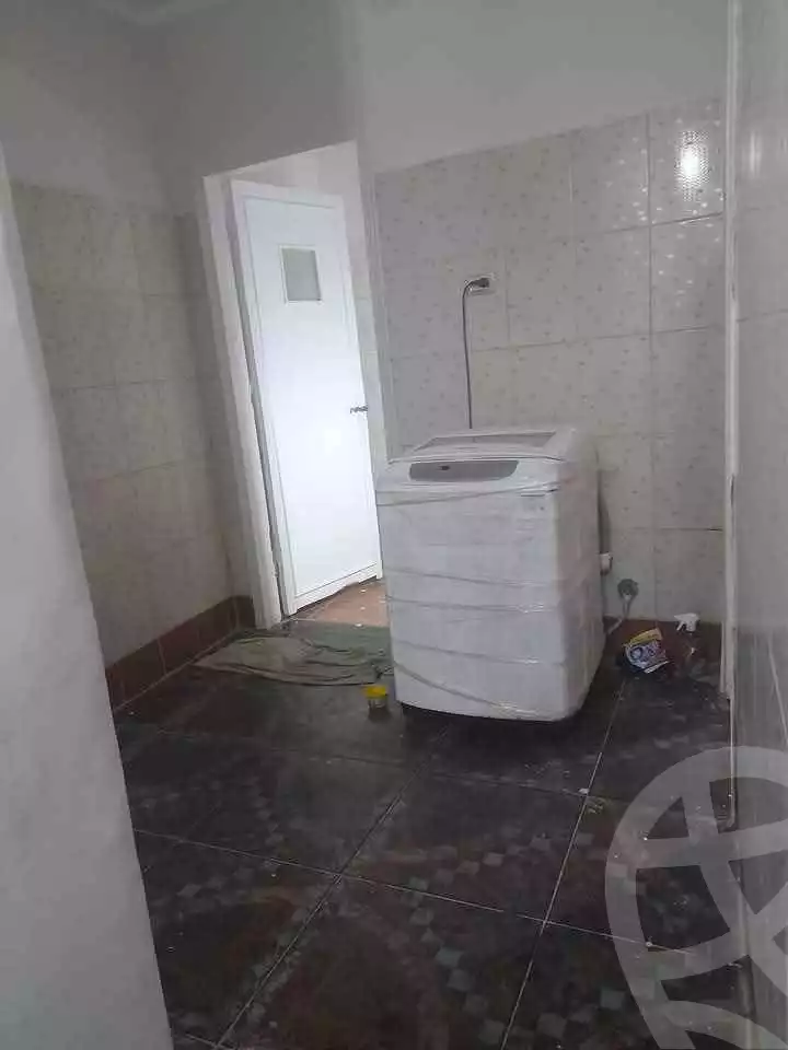 https://aqarmap.com.eg/en/listing/5847697-for-sale-cairo-el-haram-mishaal