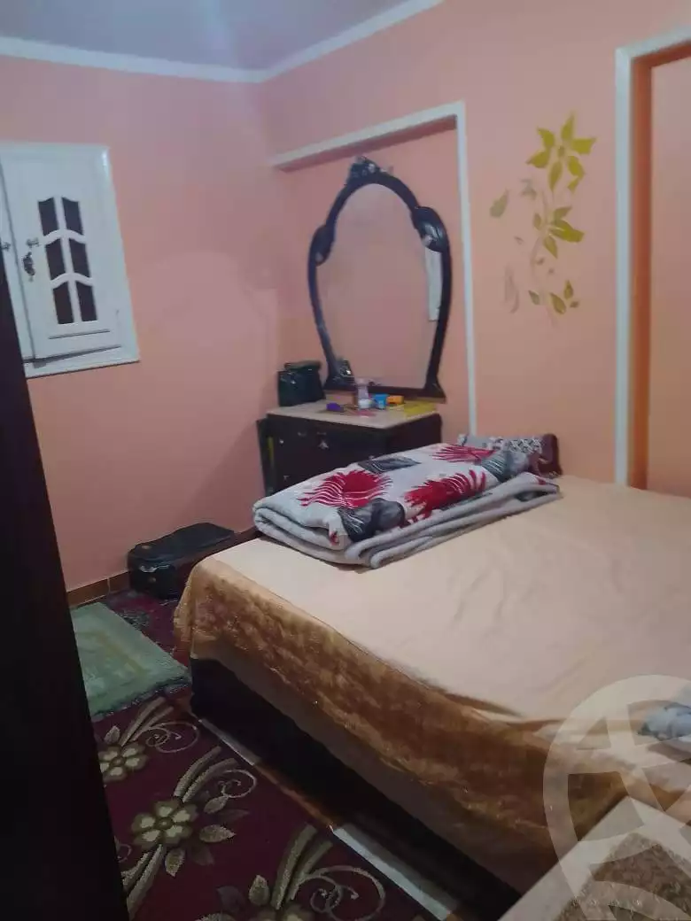 https://aqarmap.com.eg/en/listing/5847710-for-sale-alexandria-l-jmy-el-hanouvel-el-warsha-st